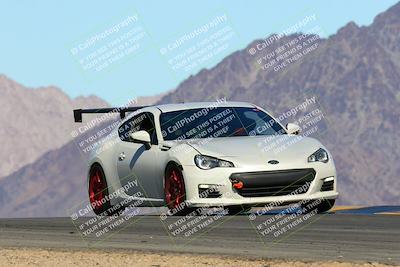 media/Feb-06-2022-Next Level Racing (Sun) [[d169477d2e]]/Intermediate (Orange)/Session 3/Turn 9/